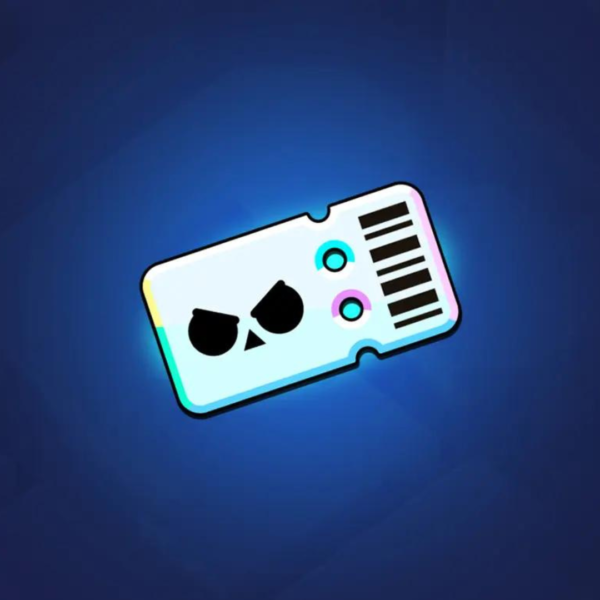 Brawl Pass Plus