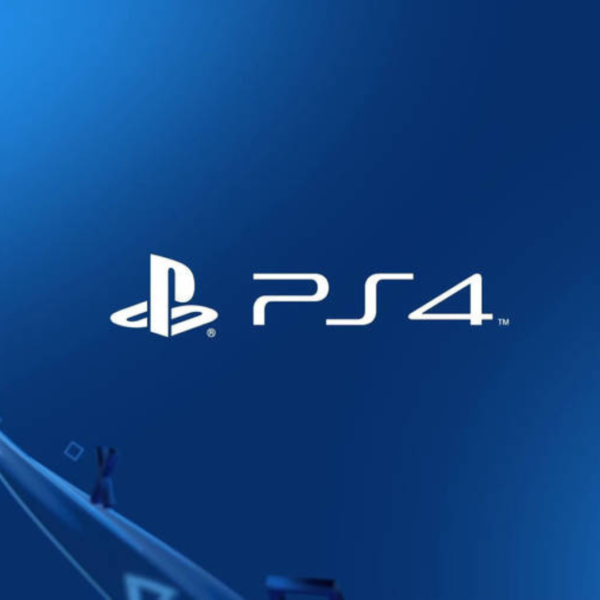Juego PS4 Aleatorio