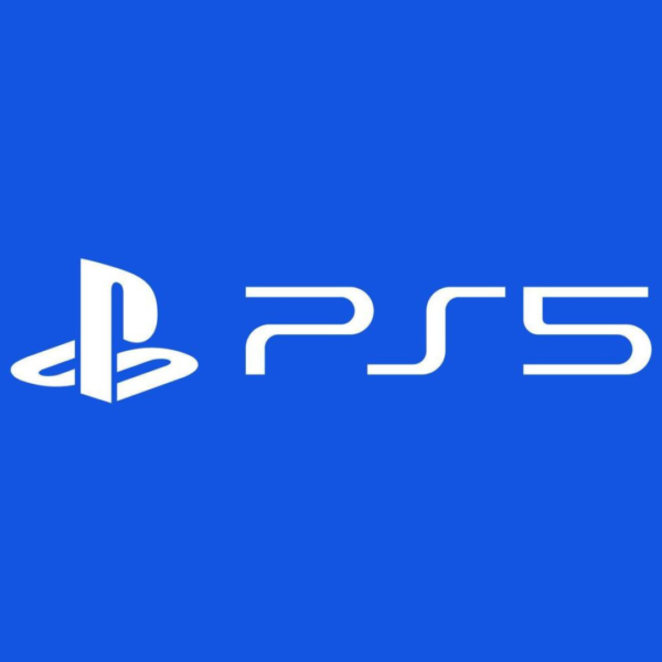 Juego PS5 Aleatorio