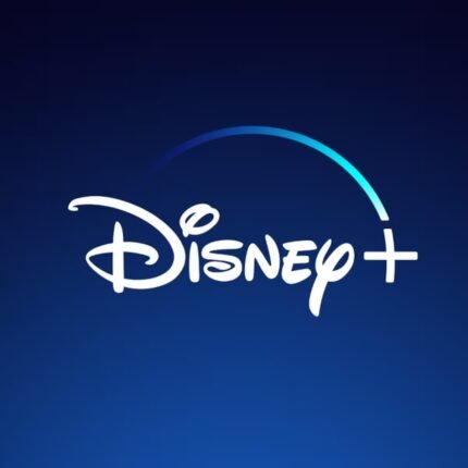 Disney+ Premium 12 Meses